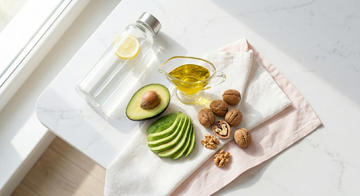 بررسی علمی رژیم کتوژنیک و اثر واربرگ در درمان سرطان