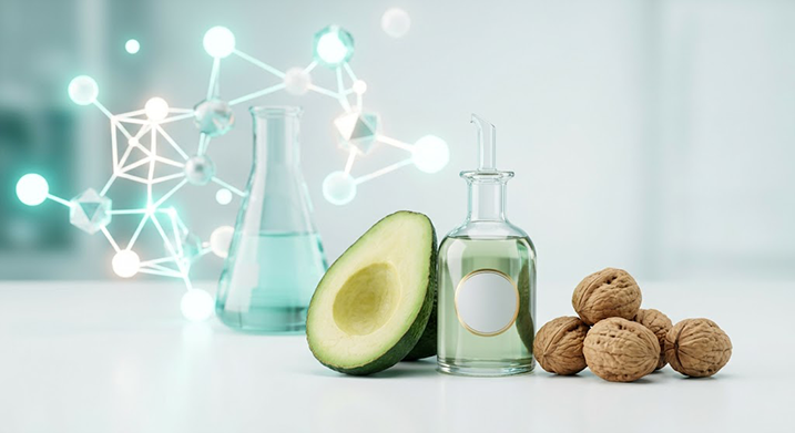 بررسی علمی رابطه رژیم کتوژنیک با درمان و پیشگیری از سرطان